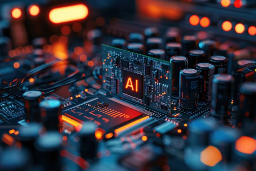 AI Engineering