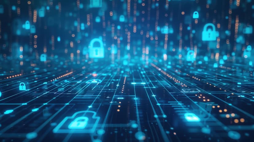 Cyber Security