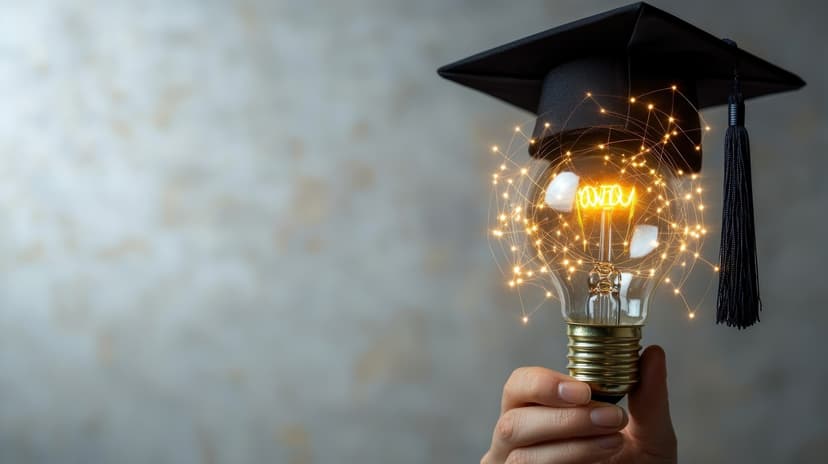 Education Technology